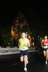 BIB: 21722, 20525
                            <button type="button" onclick="openModal(16320648)" class="btn btn-primary btn-sm float-right btn-popup" data-toggle="modal" data-target=".modal-high-quality">
                        <i class="fas fa-shopping-cart"></i> Add to Cart
                    </button>
                                            <button type="button" onclick="isThisMe(16320648, true)" class="btn btn-success btn-sm float-right btn-popup btn-isme hidden" data-toggle="tooltip" data-placement="bottom" title="นี่คือรูปของคุณใช่ไหม คลิกที่นี่เพื่อเอาเข้าอัลบั้ม">
                        <i class="fas fa-plus"></i> Add to album
                    </button>
                    <button type="button" onclick="isThisMe(16320648, false)" class="btn btn-warning btn-sm float-right btn-popup btn-isnotme hidden">
                        <i class="fas fa-ban"></i> Remove from album
                    </button>