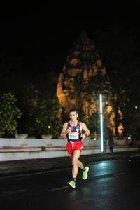 BIB: 21150
                            <button type="button" onclick="openModal(16319418)" class="btn btn-primary btn-sm float-right btn-popup" data-toggle="modal" data-target=".modal-high-quality">
                        <i class="fas fa-shopping-cart"></i> Add to Cart
                    </button>
                                            <button type="button" onclick="isThisMe(16319418, true)" class="btn btn-success btn-sm float-right btn-popup btn-isme hidden" data-toggle="tooltip" data-placement="bottom" title="นี่คือรูปของคุณใช่ไหม คลิกที่นี่เพื่อเอาเข้าอัลบั้ม">
                        <i class="fas fa-plus"></i> Add to album
                    </button>
                    <button type="button" onclick="isThisMe(16319418, false)" class="btn btn-warning btn-sm float-right btn-popup btn-isnotme hidden">
                        <i class="fas fa-ban"></i> Remove from album
                    </button>