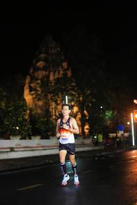 BIB: 20662
                            <button type="button" onclick="openModal(16322205)" class="btn btn-primary btn-sm float-right btn-popup" data-toggle="modal" data-target=".modal-high-quality">
                        <i class="fas fa-shopping-cart"></i> Add to Cart
                    </button>
                                            <button type="button" onclick="isThisMe(16322205, true)" class="btn btn-success btn-sm float-right btn-popup btn-isme hidden" data-toggle="tooltip" data-placement="bottom" title="นี่คือรูปของคุณใช่ไหม คลิกที่นี่เพื่อเอาเข้าอัลบั้ม">
                        <i class="fas fa-plus"></i> Add to album
                    </button>
                    <button type="button" onclick="isThisMe(16322205, false)" class="btn btn-warning btn-sm float-right btn-popup btn-isnotme hidden">
                        <i class="fas fa-ban"></i> Remove from album
                    </button>