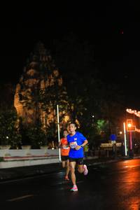 BIB: 
                            <button type="button" onclick="openModal(16353188)" class="btn btn-primary btn-sm float-right btn-popup" data-toggle="modal" data-target=".modal-high-quality">
                        <i class="fas fa-shopping-cart"></i> Add to Cart
                    </button>
                                            <button type="button" onclick="isThisMe(16353188, true)" class="btn btn-success btn-sm float-right btn-popup btn-isme hidden" data-toggle="tooltip" data-placement="bottom" title="นี่คือรูปของคุณใช่ไหม คลิกที่นี่เพื่อเอาเข้าอัลบั้ม">
                        <i class="fas fa-plus"></i> Add to album
                    </button>
                    <button type="button" onclick="isThisMe(16353188, false)" class="btn btn-warning btn-sm float-right btn-popup btn-isnotme hidden">
                        <i class="fas fa-ban"></i> Remove from album
                    </button>