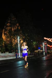 BIB: 20102
                            <button type="button" onclick="openModal(16332777)" class="btn btn-primary btn-sm float-right btn-popup" data-toggle="modal" data-target=".modal-high-quality">
                        <i class="fas fa-shopping-cart"></i> Add to Cart
                    </button>
                                            <button type="button" onclick="isThisMe(16332777, true)" class="btn btn-success btn-sm float-right btn-popup btn-isme hidden" data-toggle="tooltip" data-placement="bottom" title="นี่คือรูปของคุณใช่ไหม คลิกที่นี่เพื่อเอาเข้าอัลบั้ม">
                        <i class="fas fa-plus"></i> Add to album
                    </button>
                    <button type="button" onclick="isThisMe(16332777, false)" class="btn btn-warning btn-sm float-right btn-popup btn-isnotme hidden">
                        <i class="fas fa-ban"></i> Remove from album
                    </button>