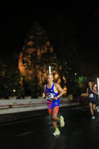 BIB: 
                            <button type="button" onclick="openModal(16381923)" class="btn btn-primary btn-sm float-right btn-popup" data-toggle="modal" data-target=".modal-high-quality">
                        <i class="fas fa-shopping-cart"></i> Add to Cart
                    </button>
                                            <button type="button" onclick="isThisMe(16381923, true)" class="btn btn-success btn-sm float-right btn-popup btn-isme hidden" data-toggle="tooltip" data-placement="bottom" title="นี่คือรูปของคุณใช่ไหม คลิกที่นี่เพื่อเอาเข้าอัลบั้ม">
                        <i class="fas fa-plus"></i> Add to album
                    </button>
                    <button type="button" onclick="isThisMe(16381923, false)" class="btn btn-warning btn-sm float-right btn-popup btn-isnotme hidden">
                        <i class="fas fa-ban"></i> Remove from album
                    </button>