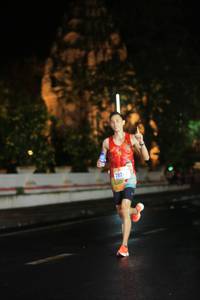 BIB: 202
                            <button type="button" onclick="openModal(16310721)" class="btn btn-primary btn-sm float-right btn-popup" data-toggle="modal" data-target=".modal-high-quality">
                        <i class="fas fa-shopping-cart"></i> Add to Cart
                    </button>
                                            <button type="button" onclick="isThisMe(16310721, true)" class="btn btn-success btn-sm float-right btn-popup btn-isme hidden" data-toggle="tooltip" data-placement="bottom" title="นี่คือรูปของคุณใช่ไหม คลิกที่นี่เพื่อเอาเข้าอัลบั้ม">
                        <i class="fas fa-plus"></i> Add to album
                    </button>
                    <button type="button" onclick="isThisMe(16310721, false)" class="btn btn-warning btn-sm float-right btn-popup btn-isnotme hidden">
                        <i class="fas fa-ban"></i> Remove from album
                    </button>