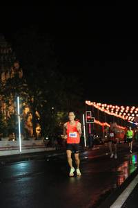 BIB: 22091
                            <button type="button" onclick="openModal(16320240)" class="btn btn-primary btn-sm float-right btn-popup" data-toggle="modal" data-target=".modal-high-quality">
                        <i class="fas fa-shopping-cart"></i> Add to Cart
                    </button>
                                            <button type="button" onclick="isThisMe(16320240, true)" class="btn btn-success btn-sm float-right btn-popup btn-isme hidden" data-toggle="tooltip" data-placement="bottom" title="นี่คือรูปของคุณใช่ไหม คลิกที่นี่เพื่อเอาเข้าอัลบั้ม">
                        <i class="fas fa-plus"></i> Add to album
                    </button>
                    <button type="button" onclick="isThisMe(16320240, false)" class="btn btn-warning btn-sm float-right btn-popup btn-isnotme hidden">
                        <i class="fas fa-ban"></i> Remove from album
                    </button>