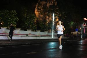 BIB: 22150
                            <button type="button" onclick="openModal(16300178)" class="btn btn-primary btn-sm float-right btn-popup" data-toggle="modal" data-target=".modal-high-quality">
                        <i class="fas fa-shopping-cart"></i> Add to Cart
                    </button>
                                            <button type="button" onclick="isThisMe(16300178, true)" class="btn btn-success btn-sm float-right btn-popup btn-isme hidden" data-toggle="tooltip" data-placement="bottom" title="นี่คือรูปของคุณใช่ไหม คลิกที่นี่เพื่อเอาเข้าอัลบั้ม">
                        <i class="fas fa-plus"></i> Add to album
                    </button>
                    <button type="button" onclick="isThisMe(16300178, false)" class="btn btn-warning btn-sm float-right btn-popup btn-isnotme hidden">
                        <i class="fas fa-ban"></i> Remove from album
                    </button>