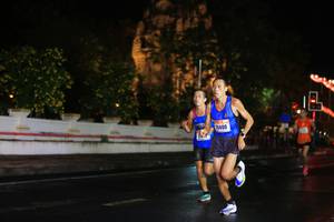 BIB: 20400
                            <button type="button" onclick="openModal(16305341)" class="btn btn-primary btn-sm float-right btn-popup" data-toggle="modal" data-target=".modal-high-quality">
                        <i class="fas fa-shopping-cart"></i> Add to Cart
                    </button>
                                            <button type="button" onclick="isThisMe(16305341, true)" class="btn btn-success btn-sm float-right btn-popup btn-isme hidden" data-toggle="tooltip" data-placement="bottom" title="นี่คือรูปของคุณใช่ไหม คลิกที่นี่เพื่อเอาเข้าอัลบั้ม">
                        <i class="fas fa-plus"></i> Add to album
                    </button>
                    <button type="button" onclick="isThisMe(16305341, false)" class="btn btn-warning btn-sm float-right btn-popup btn-isnotme hidden">
                        <i class="fas fa-ban"></i> Remove from album
                    </button>