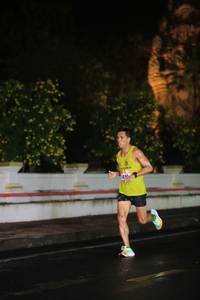 BIB: 492
                            <button type="button" onclick="openModal(16315429)" class="btn btn-primary btn-sm float-right btn-popup" data-toggle="modal" data-target=".modal-high-quality">
                        <i class="fas fa-shopping-cart"></i> Add to Cart
                    </button>
                                            <button type="button" onclick="isThisMe(16315429, true)" class="btn btn-success btn-sm float-right btn-popup btn-isme hidden" data-toggle="tooltip" data-placement="bottom" title="นี่คือรูปของคุณใช่ไหม คลิกที่นี่เพื่อเอาเข้าอัลบั้ม">
                        <i class="fas fa-plus"></i> Add to album
                    </button>
                    <button type="button" onclick="isThisMe(16315429, false)" class="btn btn-warning btn-sm float-right btn-popup btn-isnotme hidden">
                        <i class="fas fa-ban"></i> Remove from album
                    </button>