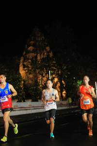 BIB: 41081, 20147, 22635
                            <button type="button" onclick="openModal(16377976)" class="btn btn-primary btn-sm float-right btn-popup" data-toggle="modal" data-target=".modal-high-quality">
                        <i class="fas fa-shopping-cart"></i> Add to Cart
                    </button>
                                            <button type="button" onclick="isThisMe(16377976, true)" class="btn btn-success btn-sm float-right btn-popup btn-isme hidden" data-toggle="tooltip" data-placement="bottom" title="นี่คือรูปของคุณใช่ไหม คลิกที่นี่เพื่อเอาเข้าอัลบั้ม">
                        <i class="fas fa-plus"></i> Add to album
                    </button>
                    <button type="button" onclick="isThisMe(16377976, false)" class="btn btn-warning btn-sm float-right btn-popup btn-isnotme hidden">
                        <i class="fas fa-ban"></i> Remove from album
                    </button>