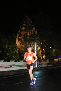 BIB: 21271
                            <button type="button" onclick="openModal(16332620)" class="btn btn-primary btn-sm float-right btn-popup" data-toggle="modal" data-target=".modal-high-quality">
                        <i class="fas fa-shopping-cart"></i> Add to Cart
                    </button>
                                            <button type="button" onclick="isThisMe(16332620, true)" class="btn btn-success btn-sm float-right btn-popup btn-isme hidden" data-toggle="tooltip" data-placement="bottom" title="นี่คือรูปของคุณใช่ไหม คลิกที่นี่เพื่อเอาเข้าอัลบั้ม">
                        <i class="fas fa-plus"></i> Add to album
                    </button>
                    <button type="button" onclick="isThisMe(16332620, false)" class="btn btn-warning btn-sm float-right btn-popup btn-isnotme hidden">
                        <i class="fas fa-ban"></i> Remove from album
                    </button>