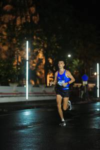 BIB: 
                            <button type="button" onclick="openModal(16295750)" class="btn btn-primary btn-sm float-right btn-popup" data-toggle="modal" data-target=".modal-high-quality">
                        <i class="fas fa-shopping-cart"></i> Add to Cart
                    </button>
                                            <button type="button" onclick="isThisMe(16295750, true)" class="btn btn-success btn-sm float-right btn-popup btn-isme hidden" data-toggle="tooltip" data-placement="bottom" title="นี่คือรูปของคุณใช่ไหม คลิกที่นี่เพื่อเอาเข้าอัลบั้ม">
                        <i class="fas fa-plus"></i> Add to album
                    </button>
                    <button type="button" onclick="isThisMe(16295750, false)" class="btn btn-warning btn-sm float-right btn-popup btn-isnotme hidden">
                        <i class="fas fa-ban"></i> Remove from album
                    </button>