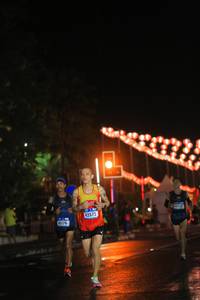 BIB: 42572, 41176
                            <button type="button" onclick="openModal(16380223)" class="btn btn-primary btn-sm float-right btn-popup" data-toggle="modal" data-target=".modal-high-quality">
                        <i class="fas fa-shopping-cart"></i> Add to Cart
                    </button>
                                            <button type="button" onclick="isThisMe(16380223, true)" class="btn btn-success btn-sm float-right btn-popup btn-isme hidden" data-toggle="tooltip" data-placement="bottom" title="นี่คือรูปของคุณใช่ไหม คลิกที่นี่เพื่อเอาเข้าอัลบั้ม">
                        <i class="fas fa-plus"></i> Add to album
                    </button>
                    <button type="button" onclick="isThisMe(16380223, false)" class="btn btn-warning btn-sm float-right btn-popup btn-isnotme hidden">
                        <i class="fas fa-ban"></i> Remove from album
                    </button>