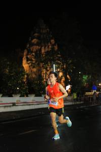 BIB: 20527
                            <button type="button" onclick="openModal(16379522)" class="btn btn-primary btn-sm float-right btn-popup" data-toggle="modal" data-target=".modal-high-quality">
                        <i class="fas fa-shopping-cart"></i> Add to Cart
                    </button>
                                            <button type="button" onclick="isThisMe(16379522, true)" class="btn btn-success btn-sm float-right btn-popup btn-isme hidden" data-toggle="tooltip" data-placement="bottom" title="นี่คือรูปของคุณใช่ไหม คลิกที่นี่เพื่อเอาเข้าอัลบั้ม">
                        <i class="fas fa-plus"></i> Add to album
                    </button>
                    <button type="button" onclick="isThisMe(16379522, false)" class="btn btn-warning btn-sm float-right btn-popup btn-isnotme hidden">
                        <i class="fas fa-ban"></i> Remove from album
                    </button>