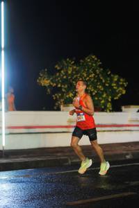 BIB: 0471
                            <button type="button" onclick="openModal(16316615)" class="btn btn-primary btn-sm float-right btn-popup" data-toggle="modal" data-target=".modal-high-quality">
                        <i class="fas fa-shopping-cart"></i> Add to Cart
                    </button>
                                            <button type="button" onclick="isThisMe(16316615, true)" class="btn btn-success btn-sm float-right btn-popup btn-isme hidden" data-toggle="tooltip" data-placement="bottom" title="นี่คือรูปของคุณใช่ไหม คลิกที่นี่เพื่อเอาเข้าอัลบั้ม">
                        <i class="fas fa-plus"></i> Add to album
                    </button>
                    <button type="button" onclick="isThisMe(16316615, false)" class="btn btn-warning btn-sm float-right btn-popup btn-isnotme hidden">
                        <i class="fas fa-ban"></i> Remove from album
                    </button>