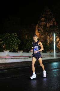 BIB: 
                            <button type="button" onclick="openModal(16311820)" class="btn btn-primary btn-sm float-right btn-popup" data-toggle="modal" data-target=".modal-high-quality">
                        <i class="fas fa-shopping-cart"></i> Add to Cart
                    </button>
                                            <button type="button" onclick="isThisMe(16311820, true)" class="btn btn-success btn-sm float-right btn-popup btn-isme hidden" data-toggle="tooltip" data-placement="bottom" title="นี่คือรูปของคุณใช่ไหม คลิกที่นี่เพื่อเอาเข้าอัลบั้ม">
                        <i class="fas fa-plus"></i> Add to album
                    </button>
                    <button type="button" onclick="isThisMe(16311820, false)" class="btn btn-warning btn-sm float-right btn-popup btn-isnotme hidden">
                        <i class="fas fa-ban"></i> Remove from album
                    </button>