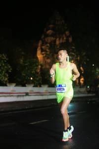 BIB: 40026
                            <button type="button" onclick="openModal(16311947)" class="btn btn-primary btn-sm float-right btn-popup" data-toggle="modal" data-target=".modal-high-quality">
                        <i class="fas fa-shopping-cart"></i> Add to Cart
                    </button>
                                            <button type="button" onclick="isThisMe(16311947, true)" class="btn btn-success btn-sm float-right btn-popup btn-isme hidden" data-toggle="tooltip" data-placement="bottom" title="นี่คือรูปของคุณใช่ไหม คลิกที่นี่เพื่อเอาเข้าอัลบั้ม">
                        <i class="fas fa-plus"></i> Add to album
                    </button>
                    <button type="button" onclick="isThisMe(16311947, false)" class="btn btn-warning btn-sm float-right btn-popup btn-isnotme hidden">
                        <i class="fas fa-ban"></i> Remove from album
                    </button>