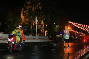 BIB: 
                            <button type="button" onclick="openModal(16294125)" class="btn btn-primary btn-sm float-right btn-popup" data-toggle="modal" data-target=".modal-high-quality">
                        <i class="fas fa-shopping-cart"></i> Add to Cart
                    </button>
                                            <button type="button" onclick="isThisMe(16294125, true)" class="btn btn-success btn-sm float-right btn-popup btn-isme hidden" data-toggle="tooltip" data-placement="bottom" title="นี่คือรูปของคุณใช่ไหม คลิกที่นี่เพื่อเอาเข้าอัลบั้ม">
                        <i class="fas fa-plus"></i> Add to album
                    </button>
                    <button type="button" onclick="isThisMe(16294125, false)" class="btn btn-warning btn-sm float-right btn-popup btn-isnotme hidden">
                        <i class="fas fa-ban"></i> Remove from album
                    </button>