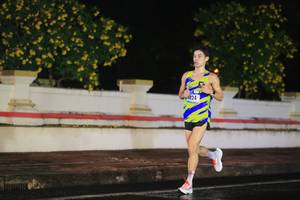 BIB: 024
                            <button type="button" onclick="openModal(16297745)" class="btn btn-primary btn-sm float-right btn-popup" data-toggle="modal" data-target=".modal-high-quality">
                        <i class="fas fa-shopping-cart"></i> Add to Cart
                    </button>
                                            <button type="button" onclick="isThisMe(16297745, true)" class="btn btn-success btn-sm float-right btn-popup btn-isme hidden" data-toggle="tooltip" data-placement="bottom" title="นี่คือรูปของคุณใช่ไหม คลิกที่นี่เพื่อเอาเข้าอัลบั้ม">
                        <i class="fas fa-plus"></i> Add to album
                    </button>
                    <button type="button" onclick="isThisMe(16297745, false)" class="btn btn-warning btn-sm float-right btn-popup btn-isnotme hidden">
                        <i class="fas fa-ban"></i> Remove from album
                    </button>