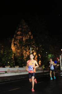 BIB: 10120
                            <button type="button" onclick="openModal(16340524)" class="btn btn-primary btn-sm float-right btn-popup" data-toggle="modal" data-target=".modal-high-quality">
                        <i class="fas fa-shopping-cart"></i> Add to Cart
                    </button>
                                            <button type="button" onclick="isThisMe(16340524, true)" class="btn btn-success btn-sm float-right btn-popup btn-isme hidden" data-toggle="tooltip" data-placement="bottom" title="นี่คือรูปของคุณใช่ไหม คลิกที่นี่เพื่อเอาเข้าอัลบั้ม">
                        <i class="fas fa-plus"></i> Add to album
                    </button>
                    <button type="button" onclick="isThisMe(16340524, false)" class="btn btn-warning btn-sm float-right btn-popup btn-isnotme hidden">
                        <i class="fas fa-ban"></i> Remove from album
                    </button>