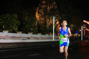 BIB: 20045
                            <button type="button" onclick="openModal(16301027)" class="btn btn-primary btn-sm float-right btn-popup" data-toggle="modal" data-target=".modal-high-quality">
                        <i class="fas fa-shopping-cart"></i> Add to Cart
                    </button>
                                            <button type="button" onclick="isThisMe(16301027, true)" class="btn btn-success btn-sm float-right btn-popup btn-isme hidden" data-toggle="tooltip" data-placement="bottom" title="นี่คือรูปของคุณใช่ไหม คลิกที่นี่เพื่อเอาเข้าอัลบั้ม">
                        <i class="fas fa-plus"></i> Add to album
                    </button>
                    <button type="button" onclick="isThisMe(16301027, false)" class="btn btn-warning btn-sm float-right btn-popup btn-isnotme hidden">
                        <i class="fas fa-ban"></i> Remove from album
                    </button>