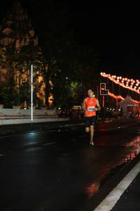 BIB: 200
                            <button type="button" onclick="openModal(16311164)" class="btn btn-primary btn-sm float-right btn-popup" data-toggle="modal" data-target=".modal-high-quality">
                        <i class="fas fa-shopping-cart"></i> Add to Cart
                    </button>
                                            <button type="button" onclick="isThisMe(16311164, true)" class="btn btn-success btn-sm float-right btn-popup btn-isme hidden" data-toggle="tooltip" data-placement="bottom" title="นี่คือรูปของคุณใช่ไหม คลิกที่นี่เพื่อเอาเข้าอัลบั้ม">
                        <i class="fas fa-plus"></i> Add to album
                    </button>
                    <button type="button" onclick="isThisMe(16311164, false)" class="btn btn-warning btn-sm float-right btn-popup btn-isnotme hidden">
                        <i class="fas fa-ban"></i> Remove from album
                    </button>