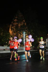 BIB: 22389
                            <button type="button" onclick="openModal(16317735)" class="btn btn-primary btn-sm float-right btn-popup" data-toggle="modal" data-target=".modal-high-quality">
                        <i class="fas fa-shopping-cart"></i> Add to Cart
                    </button>
                                            <button type="button" onclick="isThisMe(16317735, true)" class="btn btn-success btn-sm float-right btn-popup btn-isme hidden" data-toggle="tooltip" data-placement="bottom" title="นี่คือรูปของคุณใช่ไหม คลิกที่นี่เพื่อเอาเข้าอัลบั้ม">
                        <i class="fas fa-plus"></i> Add to album
                    </button>
                    <button type="button" onclick="isThisMe(16317735, false)" class="btn btn-warning btn-sm float-right btn-popup btn-isnotme hidden">
                        <i class="fas fa-ban"></i> Remove from album
                    </button>