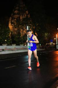 BIB: 4044
                            <button type="button" onclick="openModal(16307448)" class="btn btn-primary btn-sm float-right btn-popup" data-toggle="modal" data-target=".modal-high-quality">
                        <i class="fas fa-shopping-cart"></i> Add to Cart
                    </button>
                                            <button type="button" onclick="isThisMe(16307448, true)" class="btn btn-success btn-sm float-right btn-popup btn-isme hidden" data-toggle="tooltip" data-placement="bottom" title="นี่คือรูปของคุณใช่ไหม คลิกที่นี่เพื่อเอาเข้าอัลบั้ม">
                        <i class="fas fa-plus"></i> Add to album
                    </button>
                    <button type="button" onclick="isThisMe(16307448, false)" class="btn btn-warning btn-sm float-right btn-popup btn-isnotme hidden">
                        <i class="fas fa-ban"></i> Remove from album
                    </button>