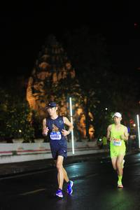 BIB: 40885, 203
                            <button type="button" onclick="openModal(16322794)" class="btn btn-primary btn-sm float-right btn-popup" data-toggle="modal" data-target=".modal-high-quality">
                        <i class="fas fa-shopping-cart"></i> Add to Cart
                    </button>
                                            <button type="button" onclick="isThisMe(16322794, true)" class="btn btn-success btn-sm float-right btn-popup btn-isme hidden" data-toggle="tooltip" data-placement="bottom" title="นี่คือรูปของคุณใช่ไหม คลิกที่นี่เพื่อเอาเข้าอัลบั้ม">
                        <i class="fas fa-plus"></i> Add to album
                    </button>
                    <button type="button" onclick="isThisMe(16322794, false)" class="btn btn-warning btn-sm float-right btn-popup btn-isnotme hidden">
                        <i class="fas fa-ban"></i> Remove from album
                    </button>