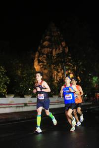 BIB: 2679, 20990
                            <button type="button" onclick="openModal(16321798)" class="btn btn-primary btn-sm float-right btn-popup" data-toggle="modal" data-target=".modal-high-quality">
                        <i class="fas fa-shopping-cart"></i> Add to Cart
                    </button>
                                            <button type="button" onclick="isThisMe(16321798, true)" class="btn btn-success btn-sm float-right btn-popup btn-isme hidden" data-toggle="tooltip" data-placement="bottom" title="นี่คือรูปของคุณใช่ไหม คลิกที่นี่เพื่อเอาเข้าอัลบั้ม">
                        <i class="fas fa-plus"></i> Add to album
                    </button>
                    <button type="button" onclick="isThisMe(16321798, false)" class="btn btn-warning btn-sm float-right btn-popup btn-isnotme hidden">
                        <i class="fas fa-ban"></i> Remove from album
                    </button>