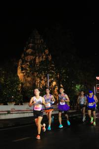 BIB: 263
                            <button type="button" onclick="openModal(16345488)" class="btn btn-primary btn-sm float-right btn-popup" data-toggle="modal" data-target=".modal-high-quality">
                        <i class="fas fa-shopping-cart"></i> Add to Cart
                    </button>
                                            <button type="button" onclick="isThisMe(16345488, true)" class="btn btn-success btn-sm float-right btn-popup btn-isme hidden" data-toggle="tooltip" data-placement="bottom" title="นี่คือรูปของคุณใช่ไหม คลิกที่นี่เพื่อเอาเข้าอัลบั้ม">
                        <i class="fas fa-plus"></i> Add to album
                    </button>
                    <button type="button" onclick="isThisMe(16345488, false)" class="btn btn-warning btn-sm float-right btn-popup btn-isnotme hidden">
                        <i class="fas fa-ban"></i> Remove from album
                    </button>