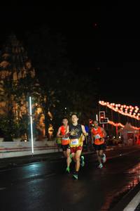 BIB: 21311
                            <button type="button" onclick="openModal(16327264)" class="btn btn-primary btn-sm float-right btn-popup" data-toggle="modal" data-target=".modal-high-quality">
                        <i class="fas fa-shopping-cart"></i> Add to Cart
                    </button>
                                            <button type="button" onclick="isThisMe(16327264, true)" class="btn btn-success btn-sm float-right btn-popup btn-isme hidden" data-toggle="tooltip" data-placement="bottom" title="นี่คือรูปของคุณใช่ไหม คลิกที่นี่เพื่อเอาเข้าอัลบั้ม">
                        <i class="fas fa-plus"></i> Add to album
                    </button>
                    <button type="button" onclick="isThisMe(16327264, false)" class="btn btn-warning btn-sm float-right btn-popup btn-isnotme hidden">
                        <i class="fas fa-ban"></i> Remove from album
                    </button>