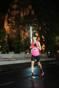 BIB: 20021
                            <button type="button" onclick="openModal(16316289)" class="btn btn-primary btn-sm float-right btn-popup" data-toggle="modal" data-target=".modal-high-quality">
                        <i class="fas fa-shopping-cart"></i> Add to Cart
                    </button>
                                            <button type="button" onclick="isThisMe(16316289, true)" class="btn btn-success btn-sm float-right btn-popup btn-isme hidden" data-toggle="tooltip" data-placement="bottom" title="นี่คือรูปของคุณใช่ไหม คลิกที่นี่เพื่อเอาเข้าอัลบั้ม">
                        <i class="fas fa-plus"></i> Add to album
                    </button>
                    <button type="button" onclick="isThisMe(16316289, false)" class="btn btn-warning btn-sm float-right btn-popup btn-isnotme hidden">
                        <i class="fas fa-ban"></i> Remove from album
                    </button>