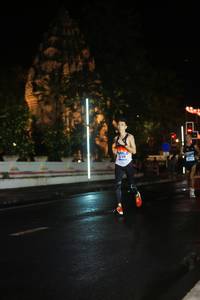 BIB: 
                            <button type="button" onclick="openModal(16311661)" class="btn btn-primary btn-sm float-right btn-popup" data-toggle="modal" data-target=".modal-high-quality">
                        <i class="fas fa-shopping-cart"></i> Add to Cart
                    </button>
                                            <button type="button" onclick="isThisMe(16311661, true)" class="btn btn-success btn-sm float-right btn-popup btn-isme hidden" data-toggle="tooltip" data-placement="bottom" title="นี่คือรูปของคุณใช่ไหม คลิกที่นี่เพื่อเอาเข้าอัลบั้ม">
                        <i class="fas fa-plus"></i> Add to album
                    </button>
                    <button type="button" onclick="isThisMe(16311661, false)" class="btn btn-warning btn-sm float-right btn-popup btn-isnotme hidden">
                        <i class="fas fa-ban"></i> Remove from album
                    </button>