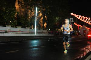 BIB: 21359
                            <button type="button" onclick="openModal(16302652)" class="btn btn-primary btn-sm float-right btn-popup" data-toggle="modal" data-target=".modal-high-quality">
                        <i class="fas fa-shopping-cart"></i> Add to Cart
                    </button>
                                            <button type="button" onclick="isThisMe(16302652, true)" class="btn btn-success btn-sm float-right btn-popup btn-isme hidden" data-toggle="tooltip" data-placement="bottom" title="นี่คือรูปของคุณใช่ไหม คลิกที่นี่เพื่อเอาเข้าอัลบั้ม">
                        <i class="fas fa-plus"></i> Add to album
                    </button>
                    <button type="button" onclick="isThisMe(16302652, false)" class="btn btn-warning btn-sm float-right btn-popup btn-isnotme hidden">
                        <i class="fas fa-ban"></i> Remove from album
                    </button>