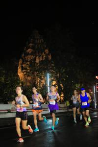 BIB: 21591
                            <button type="button" onclick="openModal(16346741)" class="btn btn-primary btn-sm float-right btn-popup" data-toggle="modal" data-target=".modal-high-quality">
                        <i class="fas fa-shopping-cart"></i> Add to Cart
                    </button>
                                            <button type="button" onclick="isThisMe(16346741, true)" class="btn btn-success btn-sm float-right btn-popup btn-isme hidden" data-toggle="tooltip" data-placement="bottom" title="นี่คือรูปของคุณใช่ไหม คลิกที่นี่เพื่อเอาเข้าอัลบั้ม">
                        <i class="fas fa-plus"></i> Add to album
                    </button>
                    <button type="button" onclick="isThisMe(16346741, false)" class="btn btn-warning btn-sm float-right btn-popup btn-isnotme hidden">
                        <i class="fas fa-ban"></i> Remove from album
                    </button>