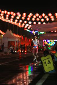 BIB: 
                            <button type="button" onclick="openModal(16309582)" class="btn btn-primary btn-sm float-right btn-popup" data-toggle="modal" data-target=".modal-high-quality">
                        <i class="fas fa-shopping-cart"></i> Add to Cart
                    </button>
                                            <button type="button" onclick="isThisMe(16309582, true)" class="btn btn-success btn-sm float-right btn-popup btn-isme hidden" data-toggle="tooltip" data-placement="bottom" title="นี่คือรูปของคุณใช่ไหม คลิกที่นี่เพื่อเอาเข้าอัลบั้ม">
                        <i class="fas fa-plus"></i> Add to album
                    </button>
                    <button type="button" onclick="isThisMe(16309582, false)" class="btn btn-warning btn-sm float-right btn-popup btn-isnotme hidden">
                        <i class="fas fa-ban"></i> Remove from album
                    </button>