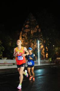 BIB: 42572, 41176
                            <button type="button" onclick="openModal(16380758)" class="btn btn-primary btn-sm float-right btn-popup" data-toggle="modal" data-target=".modal-high-quality">
                        <i class="fas fa-shopping-cart"></i> Add to Cart
                    </button>
                                            <button type="button" onclick="isThisMe(16380758, true)" class="btn btn-success btn-sm float-right btn-popup btn-isme hidden" data-toggle="tooltip" data-placement="bottom" title="นี่คือรูปของคุณใช่ไหม คลิกที่นี่เพื่อเอาเข้าอัลบั้ม">
                        <i class="fas fa-plus"></i> Add to album
                    </button>
                    <button type="button" onclick="isThisMe(16380758, false)" class="btn btn-warning btn-sm float-right btn-popup btn-isnotme hidden">
                        <i class="fas fa-ban"></i> Remove from album
                    </button>