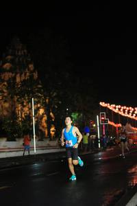 BIB: 
                            <button type="button" onclick="openModal(16321346)" class="btn btn-primary btn-sm float-right btn-popup" data-toggle="modal" data-target=".modal-high-quality">
                        <i class="fas fa-shopping-cart"></i> Add to Cart
                    </button>
                                            <button type="button" onclick="isThisMe(16321346, true)" class="btn btn-success btn-sm float-right btn-popup btn-isme hidden" data-toggle="tooltip" data-placement="bottom" title="นี่คือรูปของคุณใช่ไหม คลิกที่นี่เพื่อเอาเข้าอัลบั้ม">
                        <i class="fas fa-plus"></i> Add to album
                    </button>
                    <button type="button" onclick="isThisMe(16321346, false)" class="btn btn-warning btn-sm float-right btn-popup btn-isnotme hidden">
                        <i class="fas fa-ban"></i> Remove from album
                    </button>