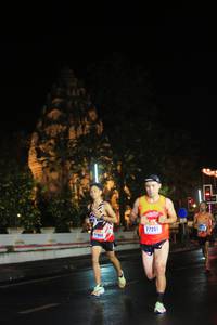 BIB: 77201, 966
                            <button type="button" onclick="openModal(16339280)" class="btn btn-primary btn-sm float-right btn-popup" data-toggle="modal" data-target=".modal-high-quality">
                        <i class="fas fa-shopping-cart"></i> Add to Cart
                    </button>
                                            <button type="button" onclick="isThisMe(16339280, true)" class="btn btn-success btn-sm float-right btn-popup btn-isme hidden" data-toggle="tooltip" data-placement="bottom" title="นี่คือรูปของคุณใช่ไหม คลิกที่นี่เพื่อเอาเข้าอัลบั้ม">
                        <i class="fas fa-plus"></i> Add to album
                    </button>
                    <button type="button" onclick="isThisMe(16339280, false)" class="btn btn-warning btn-sm float-right btn-popup btn-isnotme hidden">
                        <i class="fas fa-ban"></i> Remove from album
                    </button>