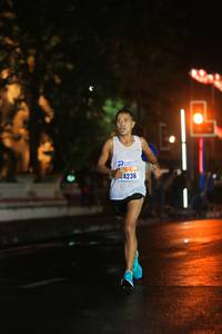 BIB: 24236
                            <button type="button" onclick="openModal(16308197)" class="btn btn-primary btn-sm float-right btn-popup" data-toggle="modal" data-target=".modal-high-quality">
                        <i class="fas fa-shopping-cart"></i> Add to Cart
                    </button>
                                            <button type="button" onclick="isThisMe(16308197, true)" class="btn btn-success btn-sm float-right btn-popup btn-isme hidden" data-toggle="tooltip" data-placement="bottom" title="นี่คือรูปของคุณใช่ไหม คลิกที่นี่เพื่อเอาเข้าอัลบั้ม">
                        <i class="fas fa-plus"></i> Add to album
                    </button>
                    <button type="button" onclick="isThisMe(16308197, false)" class="btn btn-warning btn-sm float-right btn-popup btn-isnotme hidden">
                        <i class="fas fa-ban"></i> Remove from album
                    </button>