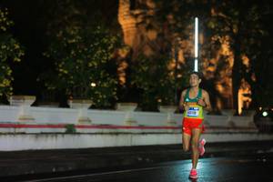 BIB: 40110
                            <button type="button" onclick="openModal(16295086)" class="btn btn-primary btn-sm float-right btn-popup" data-toggle="modal" data-target=".modal-high-quality">
                        <i class="fas fa-shopping-cart"></i> Add to Cart
                    </button>
                                            <button type="button" onclick="isThisMe(16295086, true)" class="btn btn-success btn-sm float-right btn-popup btn-isme hidden" data-toggle="tooltip" data-placement="bottom" title="นี่คือรูปของคุณใช่ไหม คลิกที่นี่เพื่อเอาเข้าอัลบั้ม">
                        <i class="fas fa-plus"></i> Add to album
                    </button>
                    <button type="button" onclick="isThisMe(16295086, false)" class="btn btn-warning btn-sm float-right btn-popup btn-isnotme hidden">
                        <i class="fas fa-ban"></i> Remove from album
                    </button>