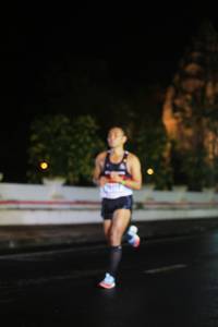 BIB: 
                            <button type="button" onclick="openModal(16311351)" class="btn btn-primary btn-sm float-right btn-popup" data-toggle="modal" data-target=".modal-high-quality">
                        <i class="fas fa-shopping-cart"></i> Add to Cart
                    </button>
                                            <button type="button" onclick="isThisMe(16311351, true)" class="btn btn-success btn-sm float-right btn-popup btn-isme hidden" data-toggle="tooltip" data-placement="bottom" title="นี่คือรูปของคุณใช่ไหม คลิกที่นี่เพื่อเอาเข้าอัลบั้ม">
                        <i class="fas fa-plus"></i> Add to album
                    </button>
                    <button type="button" onclick="isThisMe(16311351, false)" class="btn btn-warning btn-sm float-right btn-popup btn-isnotme hidden">
                        <i class="fas fa-ban"></i> Remove from album
                    </button>