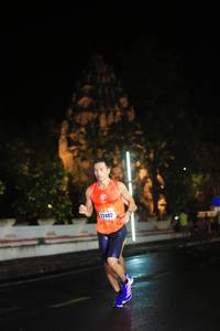 BIB: 22482
                            <button type="button" onclick="openModal(16323507)" class="btn btn-primary btn-sm float-right btn-popup" data-toggle="modal" data-target=".modal-high-quality">
                        <i class="fas fa-shopping-cart"></i> Add to Cart
                    </button>
                                            <button type="button" onclick="isThisMe(16323507, true)" class="btn btn-success btn-sm float-right btn-popup btn-isme hidden" data-toggle="tooltip" data-placement="bottom" title="นี่คือรูปของคุณใช่ไหม คลิกที่นี่เพื่อเอาเข้าอัลบั้ม">
                        <i class="fas fa-plus"></i> Add to album
                    </button>
                    <button type="button" onclick="isThisMe(16323507, false)" class="btn btn-warning btn-sm float-right btn-popup btn-isnotme hidden">
                        <i class="fas fa-ban"></i> Remove from album
                    </button>