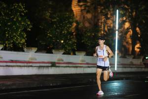 BIB: 6220
                            <button type="button" onclick="openModal(16298927)" class="btn btn-primary btn-sm float-right btn-popup" data-toggle="modal" data-target=".modal-high-quality">
                        <i class="fas fa-shopping-cart"></i> Add to Cart
                    </button>
                                            <button type="button" onclick="isThisMe(16298927, true)" class="btn btn-success btn-sm float-right btn-popup btn-isme hidden" data-toggle="tooltip" data-placement="bottom" title="นี่คือรูปของคุณใช่ไหม คลิกที่นี่เพื่อเอาเข้าอัลบั้ม">
                        <i class="fas fa-plus"></i> Add to album
                    </button>
                    <button type="button" onclick="isThisMe(16298927, false)" class="btn btn-warning btn-sm float-right btn-popup btn-isnotme hidden">
                        <i class="fas fa-ban"></i> Remove from album
                    </button>