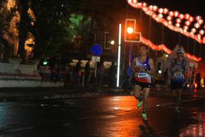 BIB: 4086, 20105
                            <button type="button" onclick="openModal(16306500)" class="btn btn-primary btn-sm float-right btn-popup" data-toggle="modal" data-target=".modal-high-quality">
                        <i class="fas fa-shopping-cart"></i> Add to Cart
                    </button>
                                            <button type="button" onclick="isThisMe(16306500, true)" class="btn btn-success btn-sm float-right btn-popup btn-isme hidden" data-toggle="tooltip" data-placement="bottom" title="นี่คือรูปของคุณใช่ไหม คลิกที่นี่เพื่อเอาเข้าอัลบั้ม">
                        <i class="fas fa-plus"></i> Add to album
                    </button>
                    <button type="button" onclick="isThisMe(16306500, false)" class="btn btn-warning btn-sm float-right btn-popup btn-isnotme hidden">
                        <i class="fas fa-ban"></i> Remove from album
                    </button>