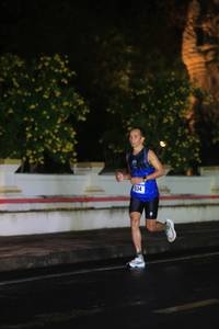 BIB: 634
                            <button type="button" onclick="openModal(16312992)" class="btn btn-primary btn-sm float-right btn-popup" data-toggle="modal" data-target=".modal-high-quality">
                        <i class="fas fa-shopping-cart"></i> Add to Cart
                    </button>
                                            <button type="button" onclick="isThisMe(16312992, true)" class="btn btn-success btn-sm float-right btn-popup btn-isme hidden" data-toggle="tooltip" data-placement="bottom" title="นี่คือรูปของคุณใช่ไหม คลิกที่นี่เพื่อเอาเข้าอัลบั้ม">
                        <i class="fas fa-plus"></i> Add to album
                    </button>
                    <button type="button" onclick="isThisMe(16312992, false)" class="btn btn-warning btn-sm float-right btn-popup btn-isnotme hidden">
                        <i class="fas fa-ban"></i> Remove from album
                    </button>