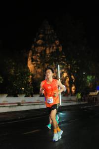 BIB: 527
                            <button type="button" onclick="openModal(16379495)" class="btn btn-primary btn-sm float-right btn-popup" data-toggle="modal" data-target=".modal-high-quality">
                        <i class="fas fa-shopping-cart"></i> Add to Cart
                    </button>
                                            <button type="button" onclick="isThisMe(16379495, true)" class="btn btn-success btn-sm float-right btn-popup btn-isme hidden" data-toggle="tooltip" data-placement="bottom" title="นี่คือรูปของคุณใช่ไหม คลิกที่นี่เพื่อเอาเข้าอัลบั้ม">
                        <i class="fas fa-plus"></i> Add to album
                    </button>
                    <button type="button" onclick="isThisMe(16379495, false)" class="btn btn-warning btn-sm float-right btn-popup btn-isnotme hidden">
                        <i class="fas fa-ban"></i> Remove from album
                    </button>