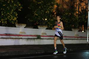 BIB: 18176
                            <button type="button" onclick="openModal(16298449)" class="btn btn-primary btn-sm float-right btn-popup" data-toggle="modal" data-target=".modal-high-quality">
                        <i class="fas fa-shopping-cart"></i> Add to Cart
                    </button>
                                            <button type="button" onclick="isThisMe(16298449, true)" class="btn btn-success btn-sm float-right btn-popup btn-isme hidden" data-toggle="tooltip" data-placement="bottom" title="นี่คือรูปของคุณใช่ไหม คลิกที่นี่เพื่อเอาเข้าอัลบั้ม">
                        <i class="fas fa-plus"></i> Add to album
                    </button>
                    <button type="button" onclick="isThisMe(16298449, false)" class="btn btn-warning btn-sm float-right btn-popup btn-isnotme hidden">
                        <i class="fas fa-ban"></i> Remove from album
                    </button>