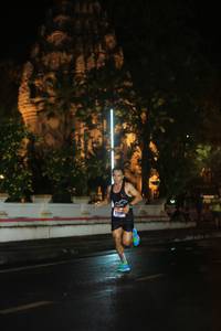 BIB: 213
                            <button type="button" onclick="openModal(16317639)" class="btn btn-primary btn-sm float-right btn-popup" data-toggle="modal" data-target=".modal-high-quality">
                        <i class="fas fa-shopping-cart"></i> Add to Cart
                    </button>
                                            <button type="button" onclick="isThisMe(16317639, true)" class="btn btn-success btn-sm float-right btn-popup btn-isme hidden" data-toggle="tooltip" data-placement="bottom" title="นี่คือรูปของคุณใช่ไหม คลิกที่นี่เพื่อเอาเข้าอัลบั้ม">
                        <i class="fas fa-plus"></i> Add to album
                    </button>
                    <button type="button" onclick="isThisMe(16317639, false)" class="btn btn-warning btn-sm float-right btn-popup btn-isnotme hidden">
                        <i class="fas fa-ban"></i> Remove from album
                    </button>