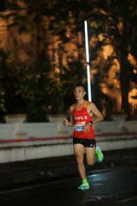 BIB: 20622
                            <button type="button" onclick="openModal(16314857)" class="btn btn-primary btn-sm float-right btn-popup" data-toggle="modal" data-target=".modal-high-quality">
                        <i class="fas fa-shopping-cart"></i> Add to Cart
                    </button>
                                            <button type="button" onclick="isThisMe(16314857, true)" class="btn btn-success btn-sm float-right btn-popup btn-isme hidden" data-toggle="tooltip" data-placement="bottom" title="นี่คือรูปของคุณใช่ไหม คลิกที่นี่เพื่อเอาเข้าอัลบั้ม">
                        <i class="fas fa-plus"></i> Add to album
                    </button>
                    <button type="button" onclick="isThisMe(16314857, false)" class="btn btn-warning btn-sm float-right btn-popup btn-isnotme hidden">
                        <i class="fas fa-ban"></i> Remove from album
                    </button>