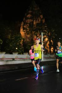 BIB: 20670, 4857
                            <button type="button" onclick="openModal(16310829)" class="btn btn-primary btn-sm float-right btn-popup" data-toggle="modal" data-target=".modal-high-quality">
                        <i class="fas fa-shopping-cart"></i> Add to Cart
                    </button>
                                            <button type="button" onclick="isThisMe(16310829, true)" class="btn btn-success btn-sm float-right btn-popup btn-isme hidden" data-toggle="tooltip" data-placement="bottom" title="นี่คือรูปของคุณใช่ไหม คลิกที่นี่เพื่อเอาเข้าอัลบั้ม">
                        <i class="fas fa-plus"></i> Add to album
                    </button>
                    <button type="button" onclick="isThisMe(16310829, false)" class="btn btn-warning btn-sm float-right btn-popup btn-isnotme hidden">
                        <i class="fas fa-ban"></i> Remove from album
                    </button>